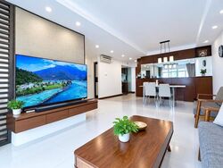 Blk 385 Bukit Batok West Avenue 5 (Bukit Batok), HDB 5 Rooms #630245291